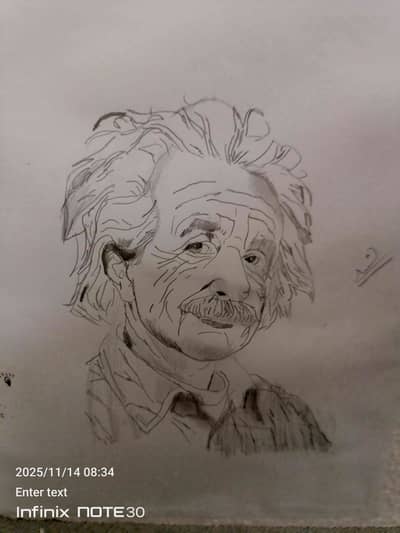 ahmad ayan