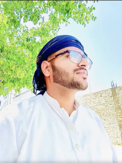 Awais