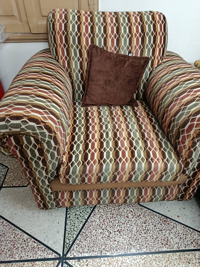 sofa set 0