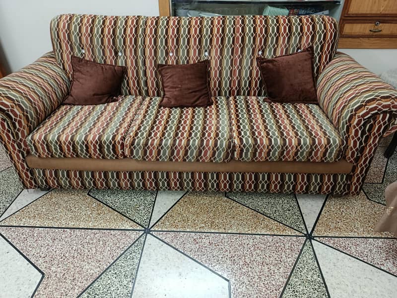sofa set 1