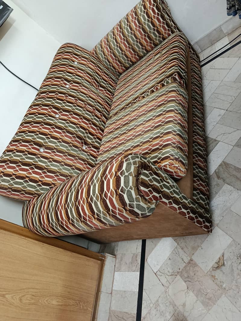 sofa set 2