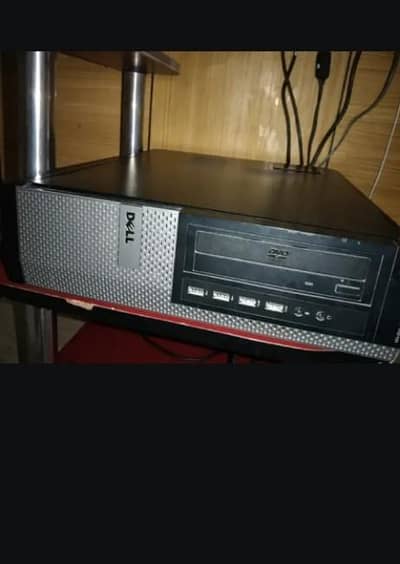 8gb ram - 2gb GPU - 500gb HDD - bUdget Gaming pc