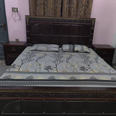 bed set for sale