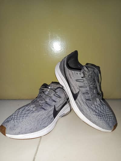 NIKE ZOOM PEGASUS 36