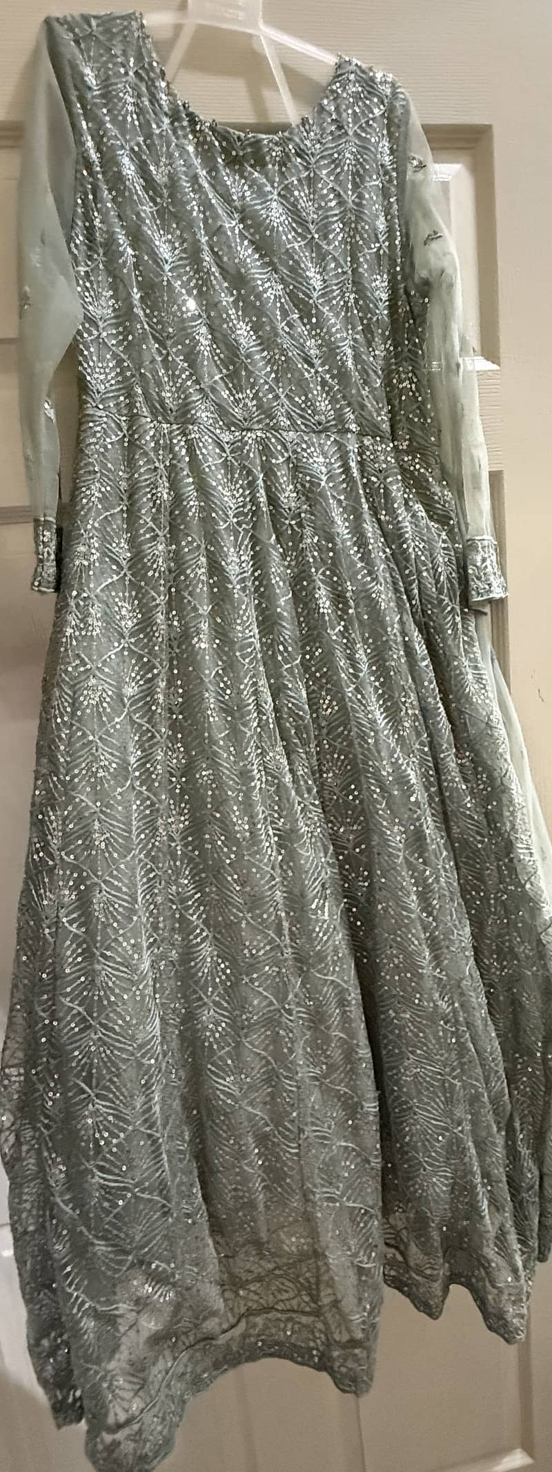 Small size maxi 1