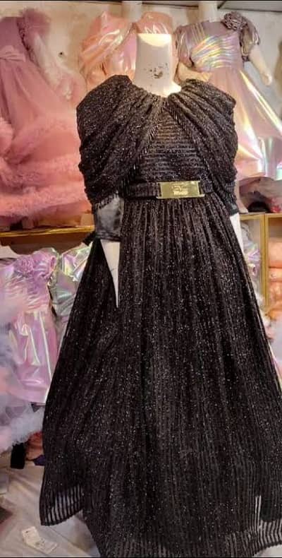 Moonlight full long maxi for sale