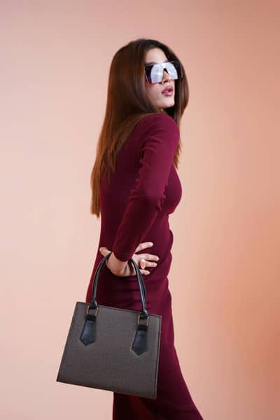 real estate job female