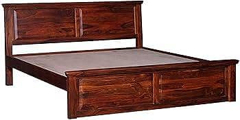 single bed 11