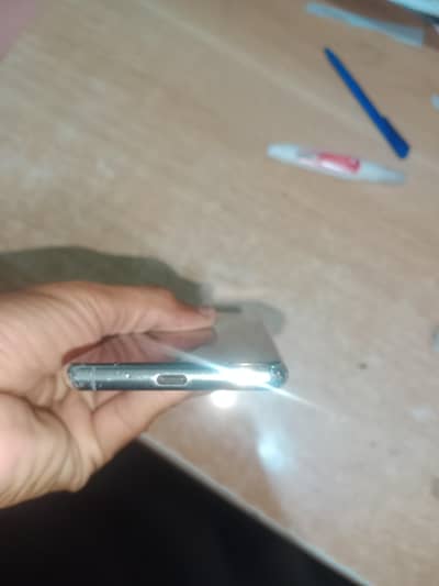 urgent selling Sony Xperia 5 II