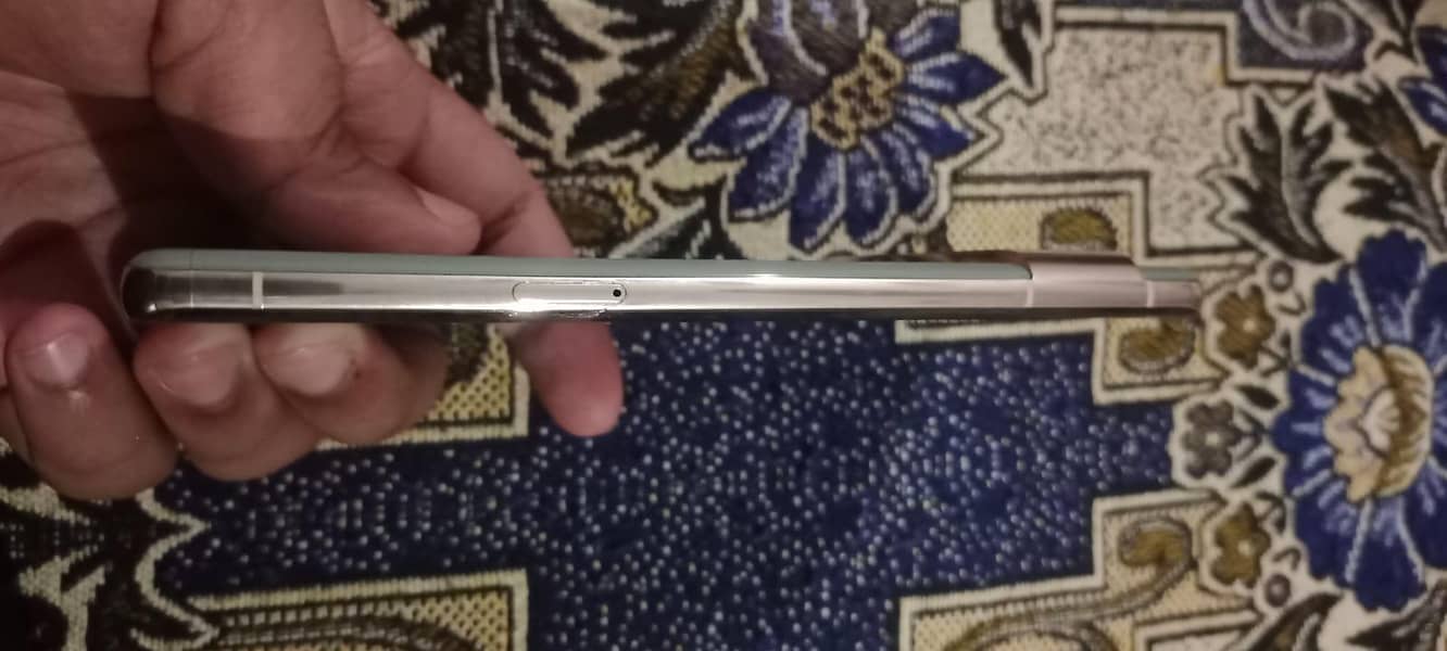 Google pixel 7 pro 3