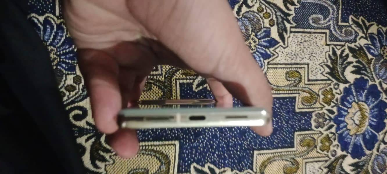 Google pixel 7 pro 7