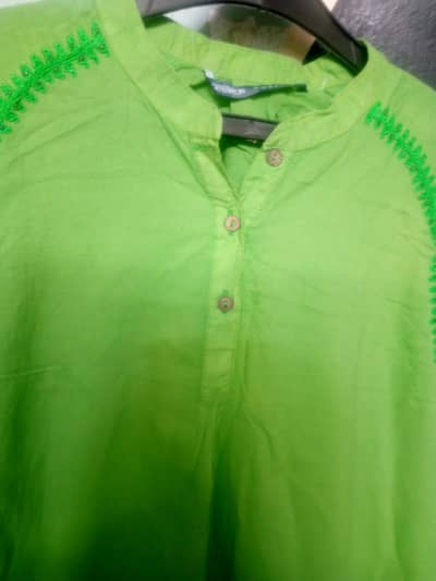 branded dress,03347047979