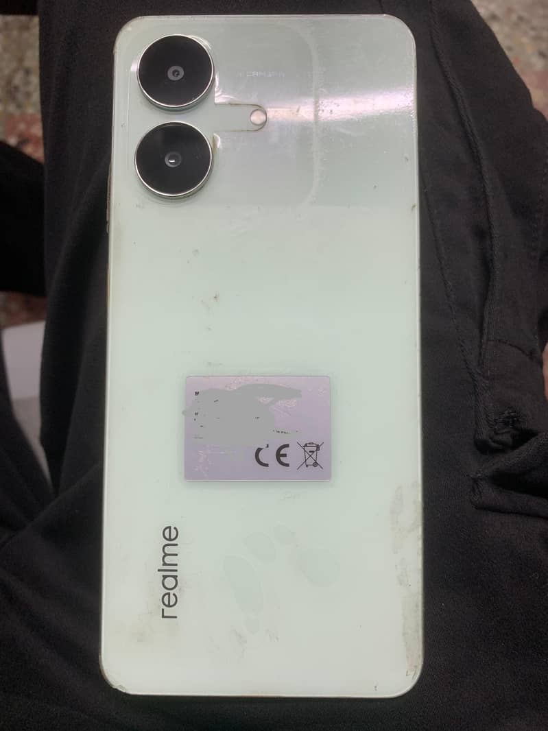 4/64gb 0