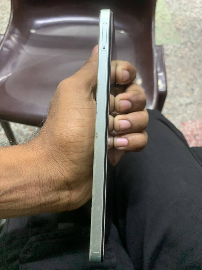 4/64gb 2