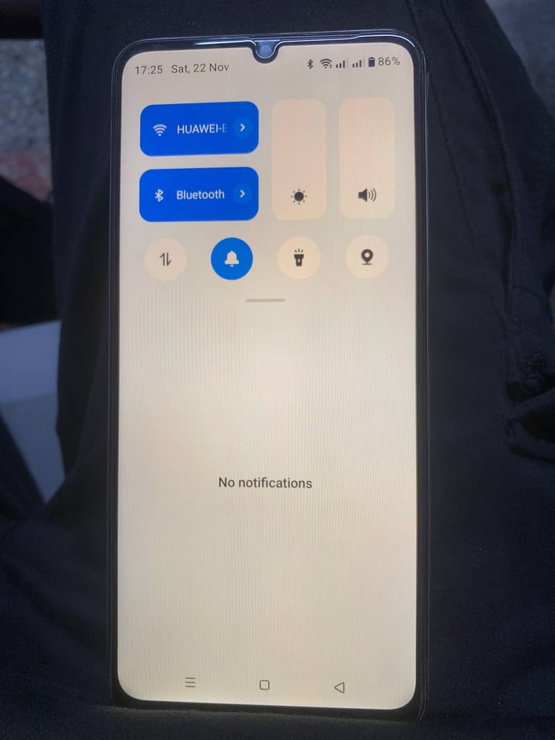 4/64gb 4