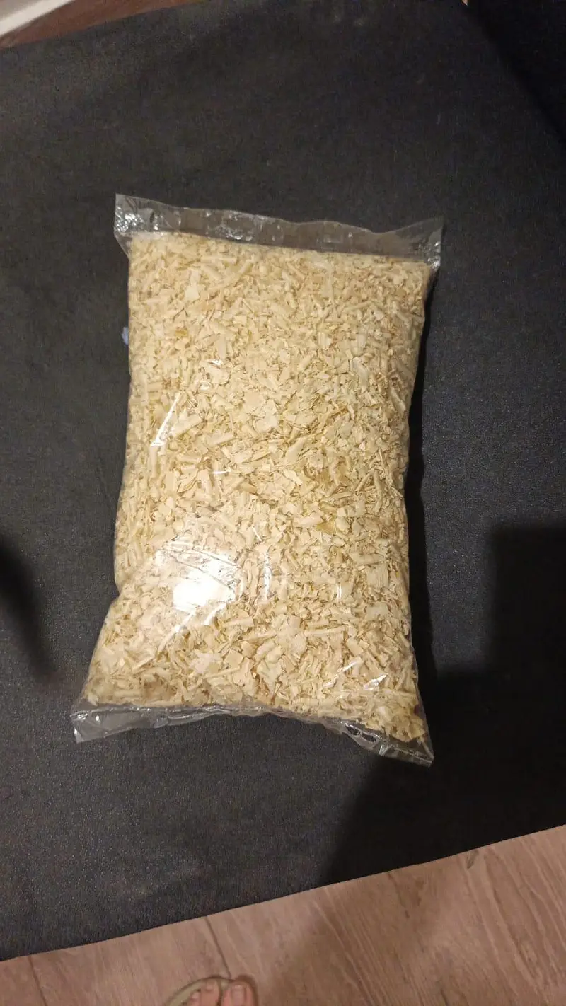 Hamsters available! READ DESCRIPTION! — photo 12