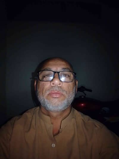 M.Adnan