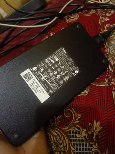 Alienware m15 R6 for sale