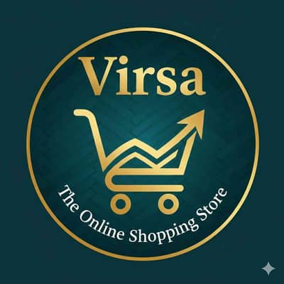 Virsa Collections 