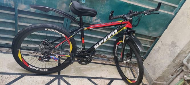 mountain bike 26 inch  bicyle for sale 0316/1736/128