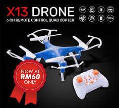 IMPORTED TOYS FOR SALE