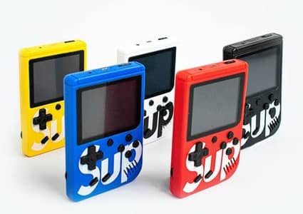 IMPORTED TOYS FOR SALE