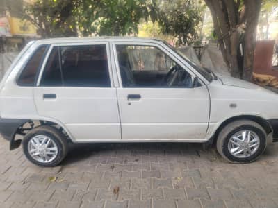 ye 2007/08 model h03027723835