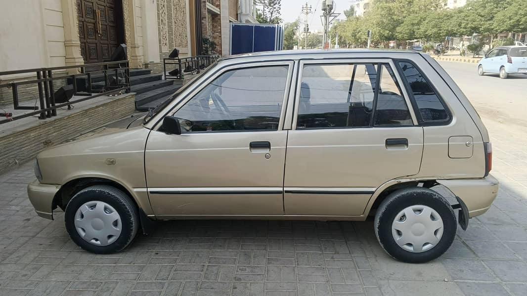 main ran 2018 urgent sale complete file 2018 - Cars - 1108716859