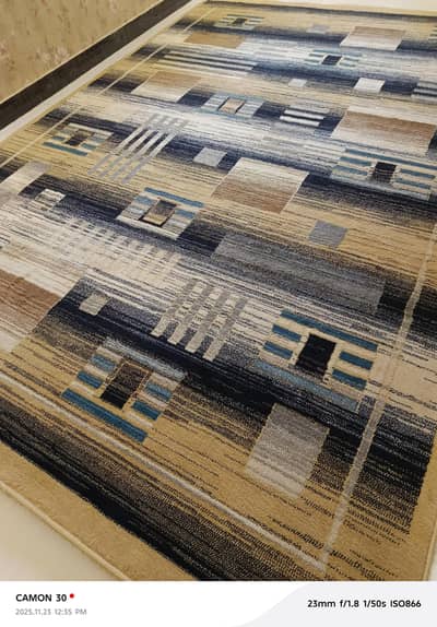 carpet
