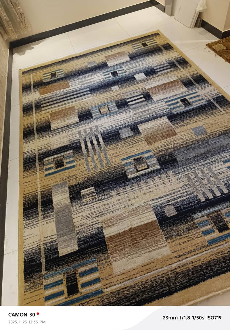 carpet 2