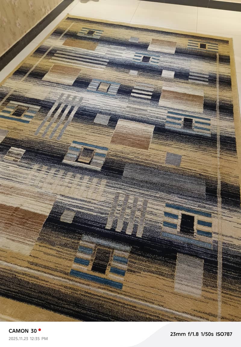carpet 3