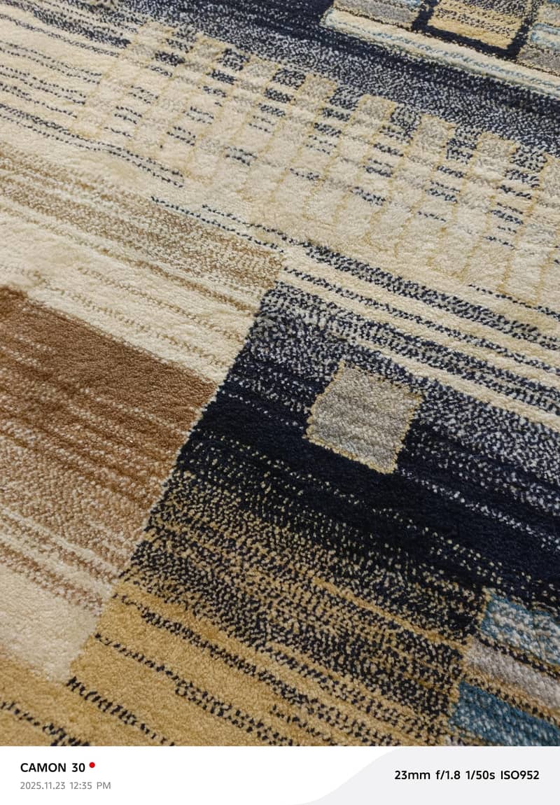 carpet 4