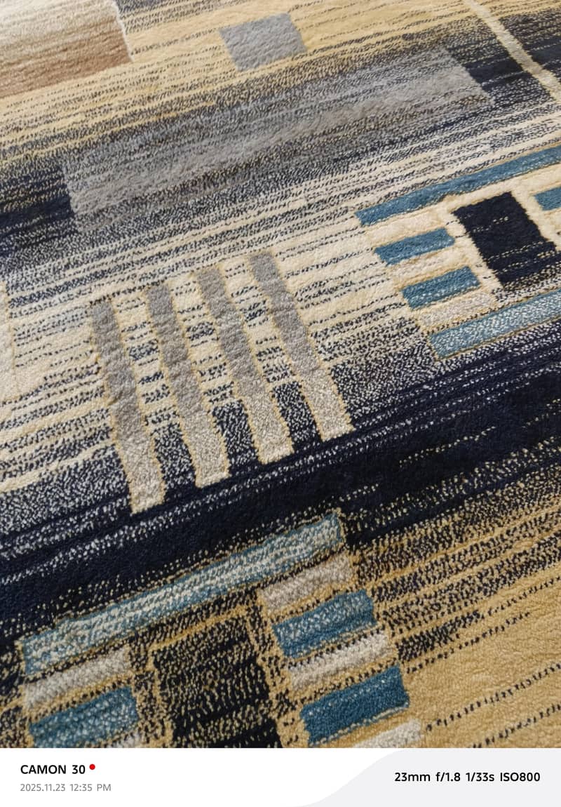 carpet 5