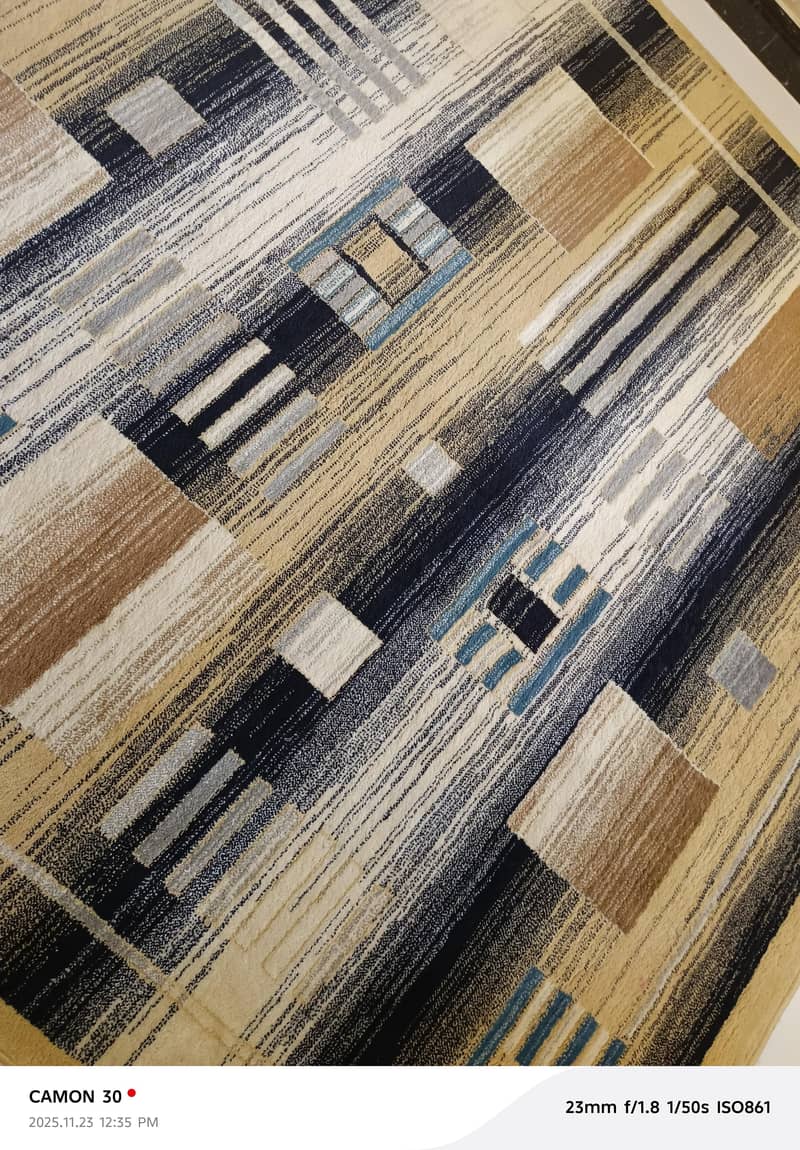 carpet 6