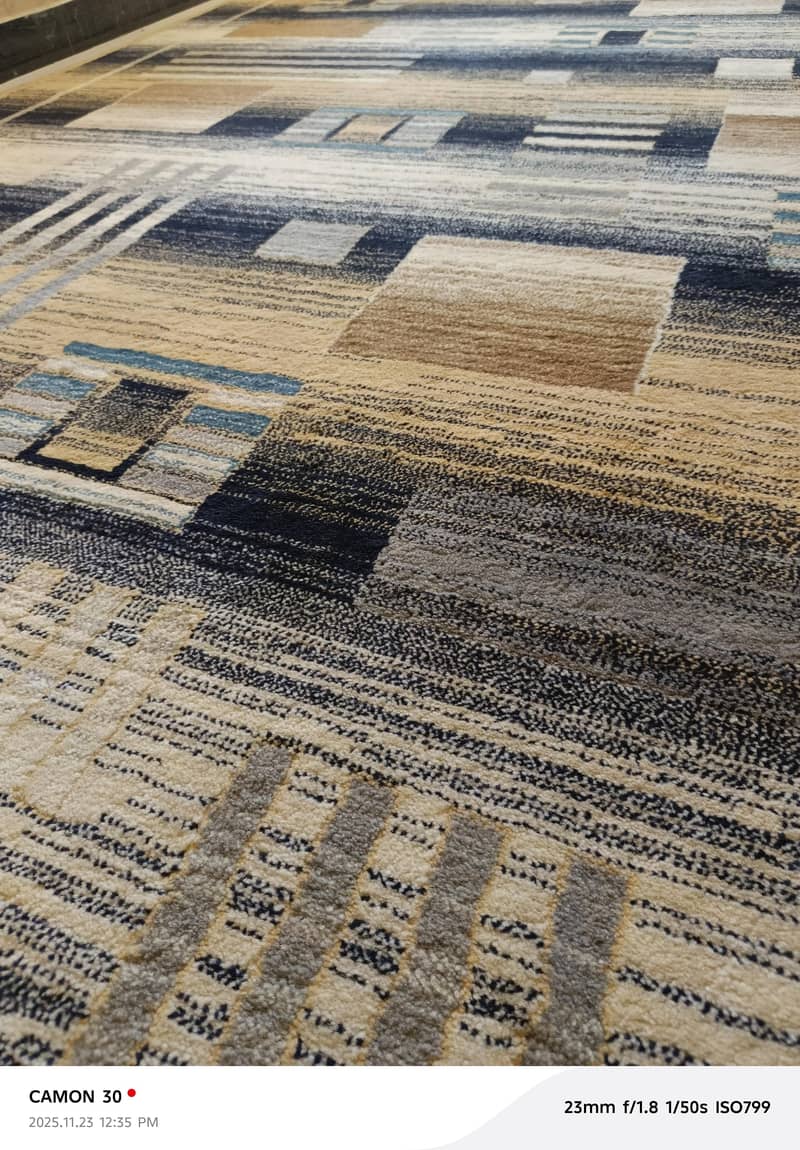 carpet 7