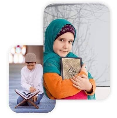 Teach Qur’an from Home — Part-Time Online Teaching opportunity Females