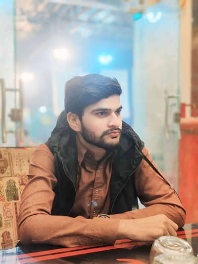 NaDeem Ali 