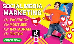 INSTAGRAM FOLLOWERS,VIEWS,LIKES AVAILABLE