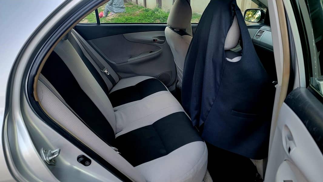 axio 2006 model import 2012 5