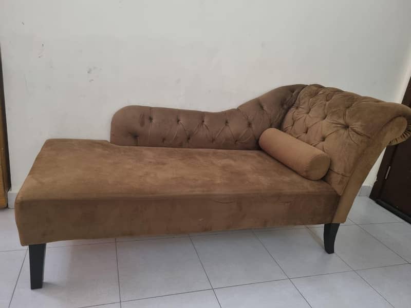 3 seater dewan 1