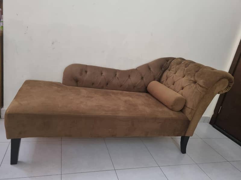 3 seater dewan 2