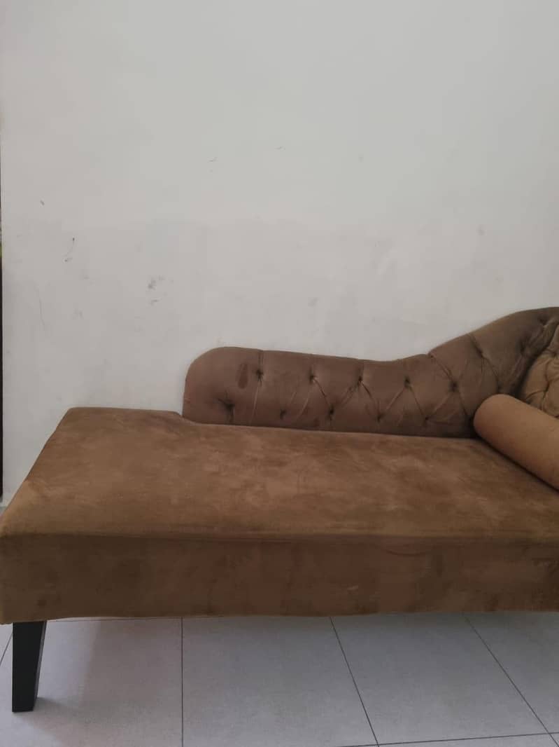 3 seater dewan 3