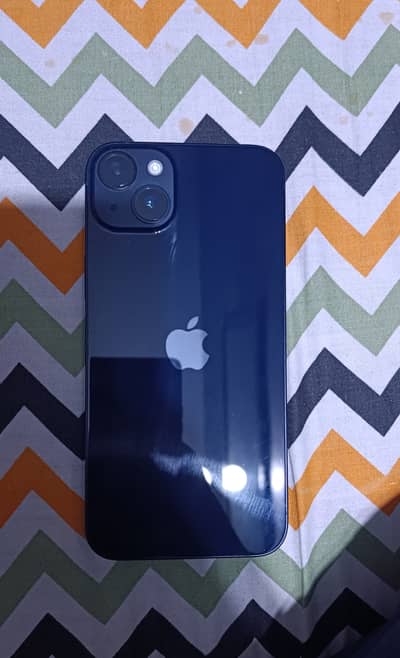 14 plus non pta jv 512 gb