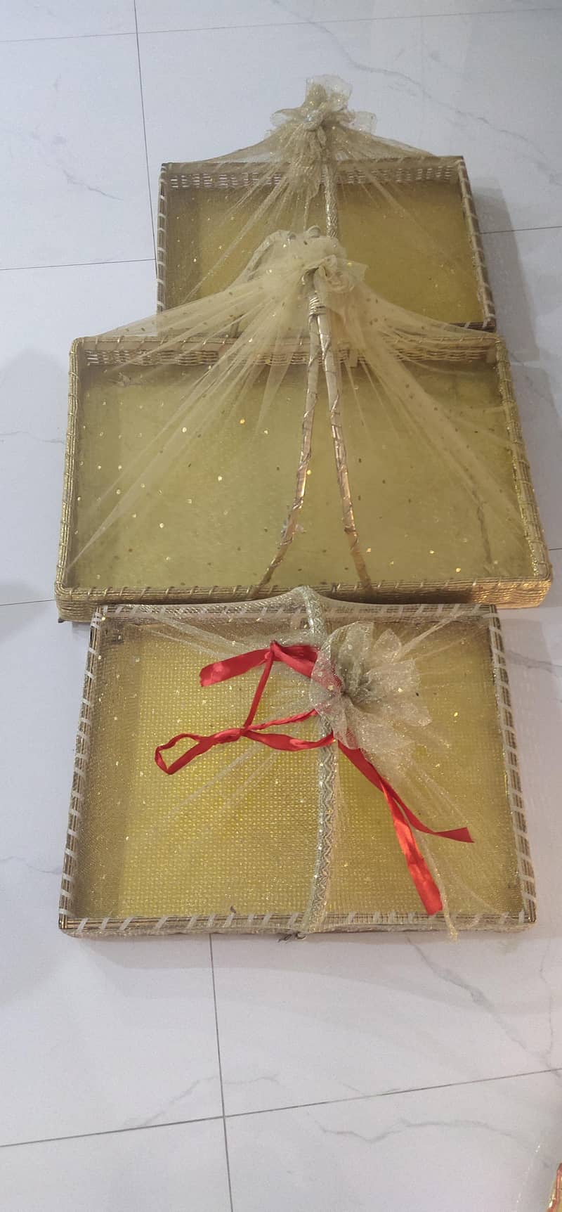 baskets gift 0