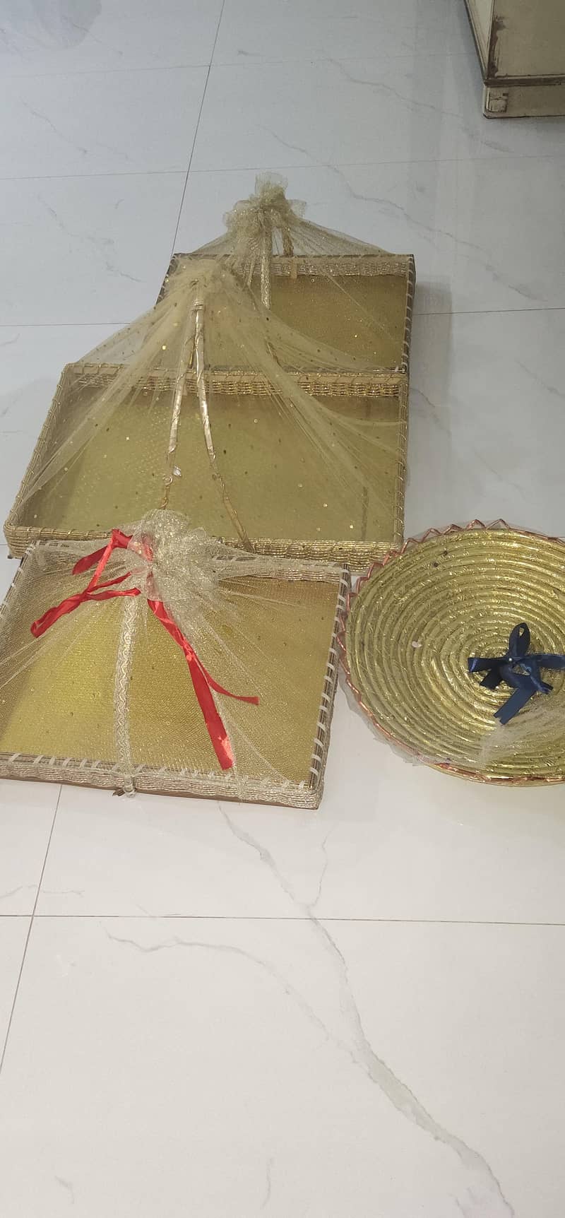 baskets gift 1