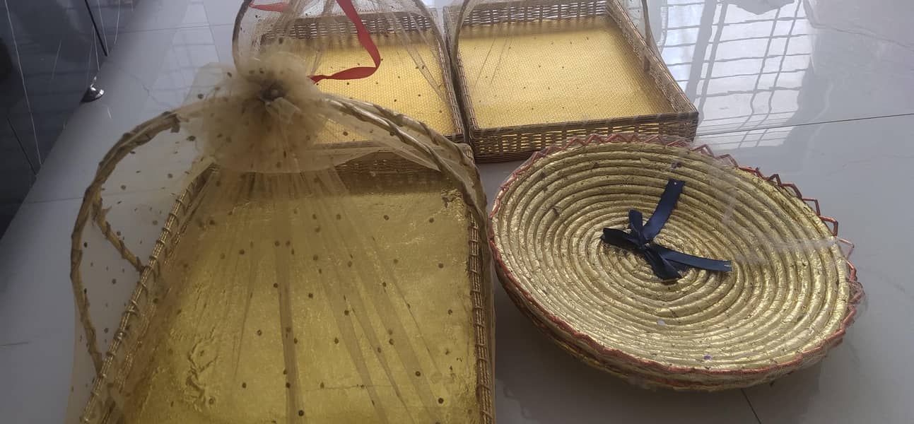 baskets gift 2