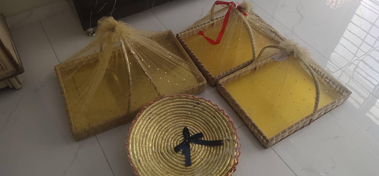 baskets gift 3