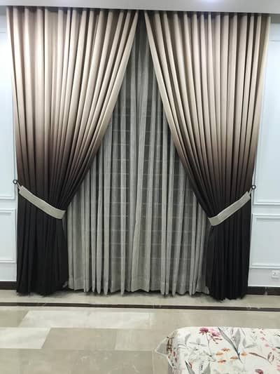 Curtains Blinds | Window Blinds | Blinds | Zebra Blinds | Blinds