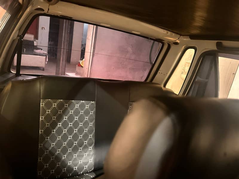 Mehran 2