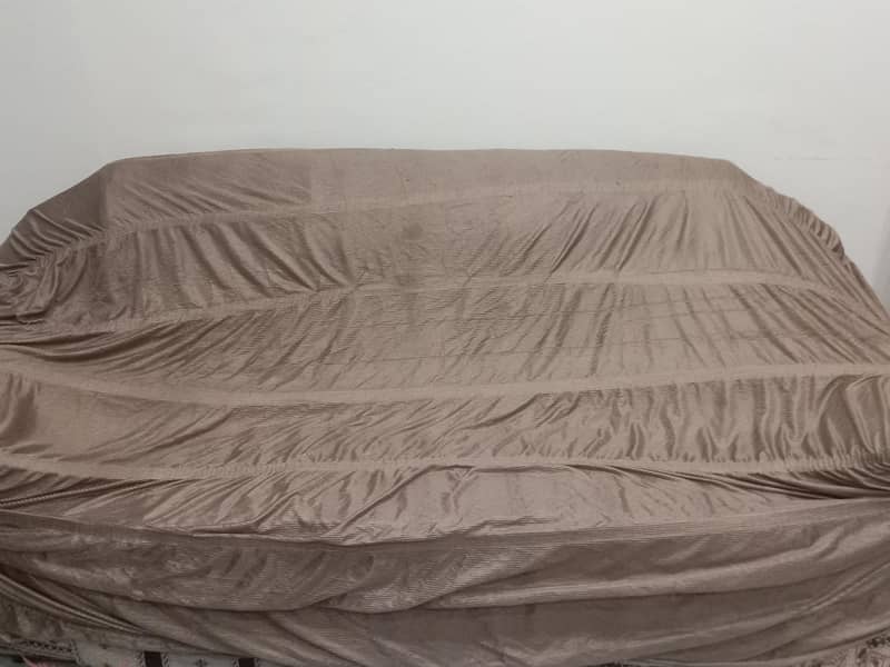 sofa cover 0